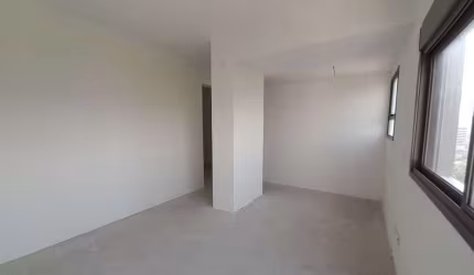 Apartamento com 3 dormitórios, 165 m² - venda por R$ 1.850.000,00 ou aluguel por R$ 10.713,55/mês - Vila Gilda - Santo André/SP