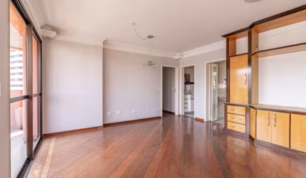 Apartamento com 3 dormitórios, 162 m² - venda por R$ 750.000,00 ou aluguel por R$ 5.481,53/mês - Centro - Santo André/SP