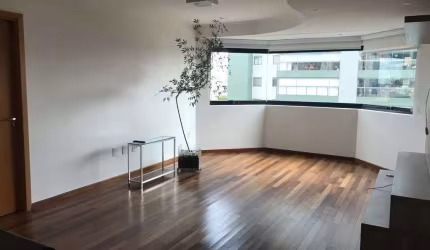 Apartamento com 4 dormitórios, 180 m² - venda por R$ 1.500.000,00 ou aluguel por R$ 6.376,00/mês - Jardim - Santo André/SP