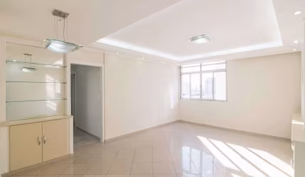 Apartamento, 140 m² - venda por R$ 790.000,00 ou aluguel por R$ 8.260,00/mês - Centro - São Caetano do Sul/SP