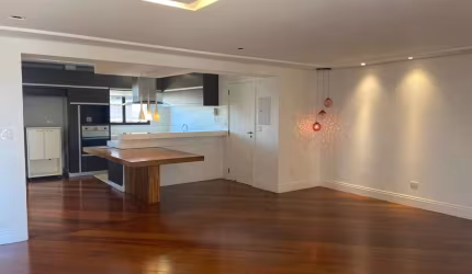 Apartamento com 3 dormitórios, 135 m² - venda por R$ 990.000,00 ou aluguel por R$ 4.500,00/mês - Vila Gilda - Santo André/SP