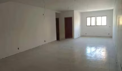 Sala para aluguel, Jardim - Santo André/SP