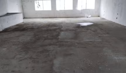 Salão, 180 m² - venda por R$ 2.000.000,00 ou aluguel por R$ 12.800,00/mês - Utinga - Santo André/SP