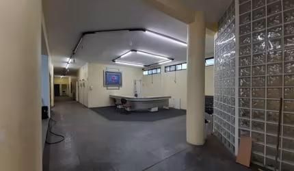 Prédio, 1183 m² - venda por R$ 3.900.000,00 ou aluguel por R$ 38.750,00/mês - Centro - Santo André/SP