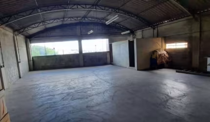 Prédio, 970 m² - venda por R$ 2.900.000,00 ou aluguel por R$ 16.582,00/mês - Barcelona - São Caetano do Sul/SP