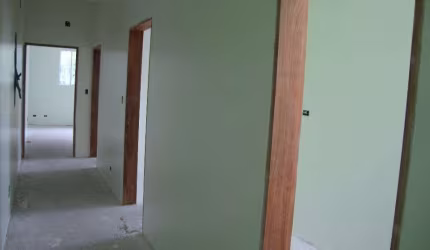 Prédio, 510 m² - venda por R$ 1.930.000,00 ou aluguel por R$ 15.839,38/mês - Utinga - Santo André/SP