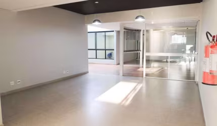 Galpão, 791 m² - venda por R$ 3.000.000,00 ou aluguel por R$ 21.800,00/mês - Jardim Monte Líbano - Santo André/SP