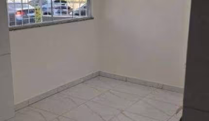 Casa com 2 dormitórios, 110 m² - venda por R$ 600.000,00 ou aluguel por R$ 4.090,00/mês - Utinga - Santo André/SP