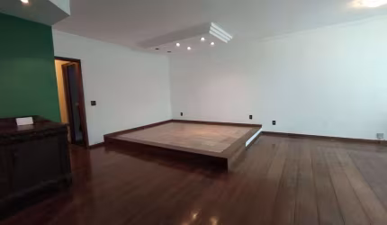 Casa, 360 m² - venda por R$ 1.800.000,00 ou aluguel por R$ 8.500,00/mês - Centro - Santo André/SP