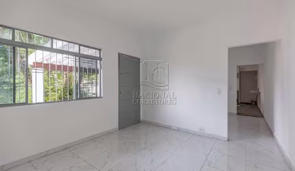 Casa com 2 dormitórios à venda, 116 m² por R$ 399.000,00 - Vila Helena - Santo André/SP