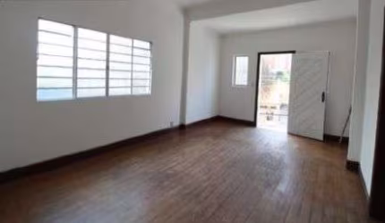 Casa com 3 dormitórios, 200 m² - - Vila Guiomar - Santo André/SP