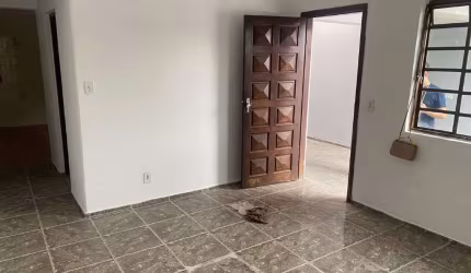 Terreno à venda, 2 quartos, 10 vagas, Jardim Anchieta - Mauá/SP