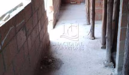 Apartamento N°3 sem condomínio e COM ELEVADOR, previsão de entrega para maio/junho de 2025. NÃO TEM GARAGEM, TEM ELEVADOR, FICA NO TÉRREO.