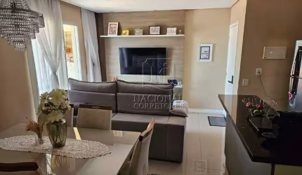Apartamento à venda, 3 quartos, 2 vagas, Mauá - São Caetano do Sul/SP
