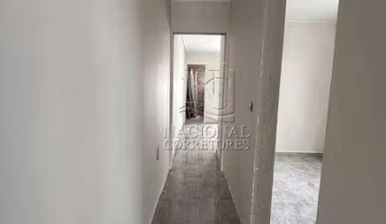 Casa térrea para venda na Vila Curuçá, 135m² de área construída com edícula