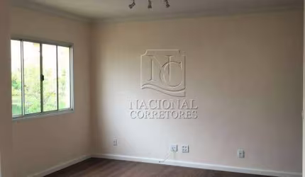 Apartamento à venda, 2 quartos, 1 vaga, Ortizes - Valinhos/SP