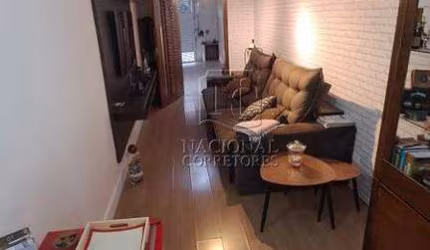 Casa Térrea de 121 m² à venda em Santa Terezinha