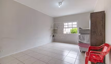Casa à venda, 1 quarto, 1 vaga, Olímpico - São Caetano do Sul/SP
