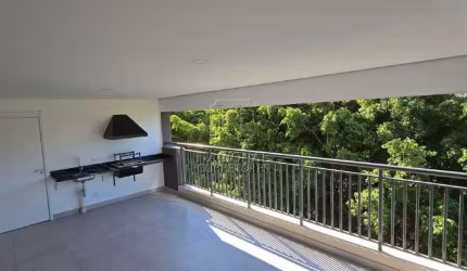 Apartamento à venda, 4 quartos, 4 suítes, 4 vagas, Vila Gilda - Santo André/SP