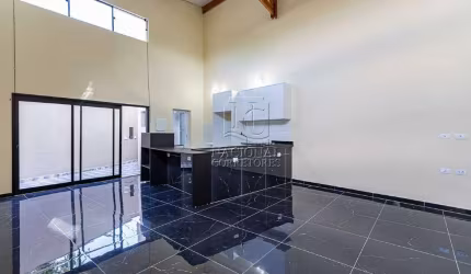 Sobrado à venda, 2 quartos, 2 suítes, 4 vagas, Olímpico - São Caetano do Sul/SP