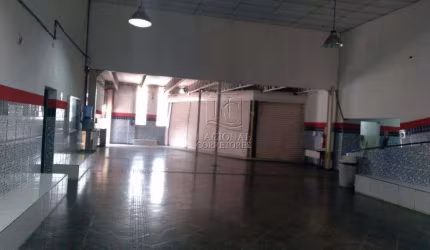 excelente prédio comercial