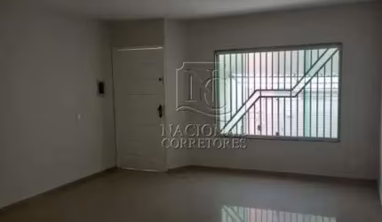 Sobrado à venda, 5 quartos, 1 suíte, 2 vagas, Vila Bela - São Paulo/SP