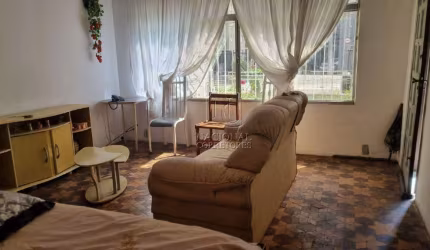 Sobrado à venda, 3 quartos, 3 vagas, Utinga - Santo André/SP