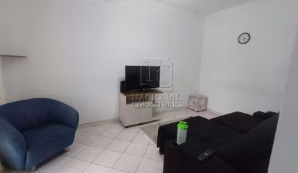 Sobrado à venda, 3 quartos, 5 vagas, Santa Terezinha - São Bernardo do Campo/SP