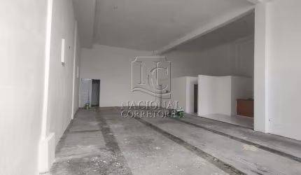 Loja para aluguel, 3 vagas, Centro - São Bernardo do Campo/SP