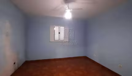 Sobrado à venda, 2 quartos, 1 vaga, Parque das Nações - Santo André/SP