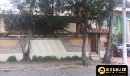 OPORTUNIDADE CASA INDEPENDENTE PARA POUSADA CABO FRI/RJ