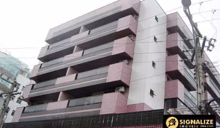OPORTUNIDADE APARTAMENTO 2 QUARTOS, CENTRO - CABO FRIO/RJ