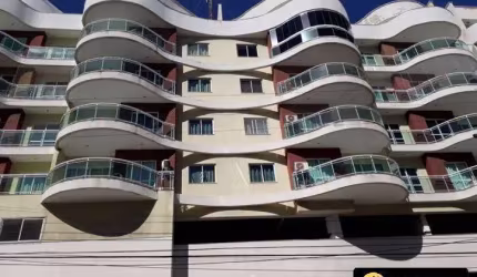 OPORTUNIDADE APARTAMENTO ESPAÇOSO 2 QUARTOS, BRAGA - CABO FRI/RJ
