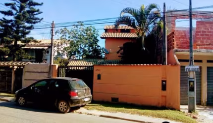 EXCELENTE CASA INDEPENDENTE 02 QUARTOS, PORTO DO CARRO - CABO FRIO/RJ