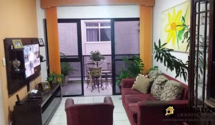 APARTAMENTO 3 QTS RUA TRANQUILA BRAGA CABO FRIO RJ