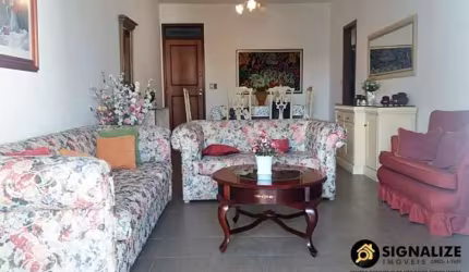 OPORTUNIDADE APARTAMENTO PRÓXIMO À PRAIA DO FORTE, ALGODOAL - CABO FRIO/RJ