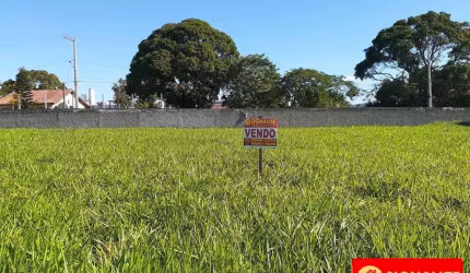 TERRENO NO CONDOMÍNIO REVIVER 1, SÃO PEDRO DA ALDEIRA/RJ