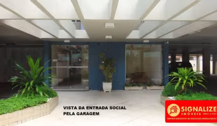 EXCELENTE APARTAMENTO, ALGODOAL - CABO FRIO/RJ