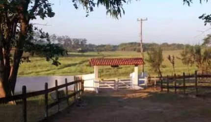 Belíssimo Sitio localizado em São Pedro da Aldeia!!!