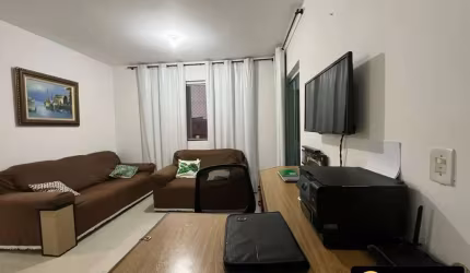 OPORTUNIDADE EXCELENTE APARTAMENTO, SÃO PEDRO DA ALDEIA/RJ