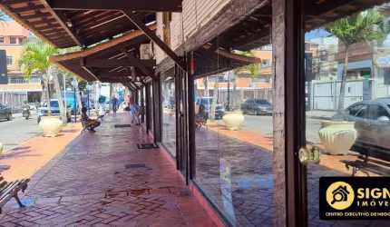OPORTUNIDADE ÚNICA!! VENDA DE LOJA COMERCIAL NO CENTRO DE CABO FRIO/RJ