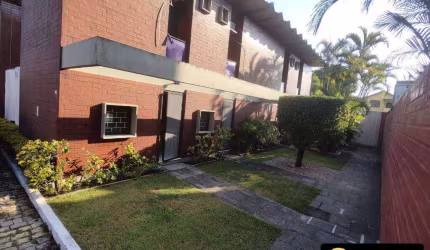 CASA DUPLEX EM CONDOMÍNIO, PORTINHO - CABO FRIO/RJ