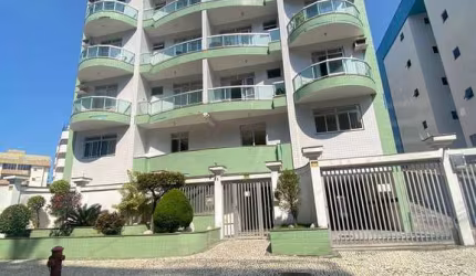 APARTAMENTO CHARMOSO 02 QUARTOS NO BRAGA