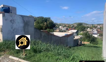 TERRENO 346,22 NO CRUZEIRO DO SUL