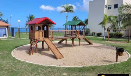 OPORTUNIDADE DE COMPRA NO MARINA CLUBE