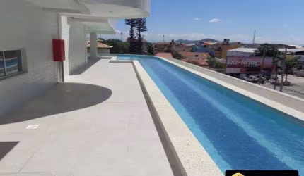 EXCELENTE APARTAMENTO NO BRAGA