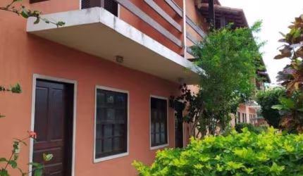 OPORTUNIDADE CASA DUPLEX EM CONDOMÍNIO, JARDIM OLINDA - CABP FRIO/RJ