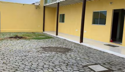 OPORTUNIDADE PARA MORAR NO PERÓ - CABO FRIO/RJ