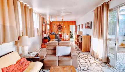 OPORTUNIDADE CASA À VENDA NO PORTINHO, CABO FRIO-RJ