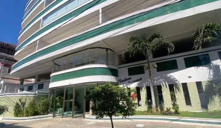 OPORTUNIDADE APARTAMENTO 3 QUARTOS,VISTA LIVRE E DESLUMBRANTE! CABO FRIO/RJ